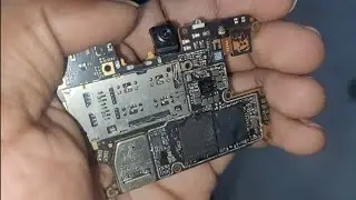 Mi note 8 fake charging problem solution