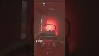 No camping in Dmz #fun #warzone #dmzgameplay #callofduty #clips #dmz #cod #shorts #funny #troll