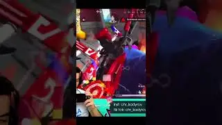 Убил своих подписчиков😂😱 #shorts