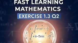 11 Maths Ex 1.3 Q2 part (5-8) @StudyAura-4208 #maths#education #exam 