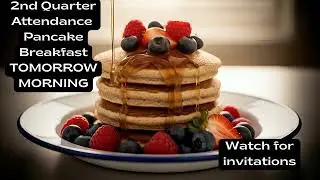 TTNN Wednesday 1 14 2026 Vol 2