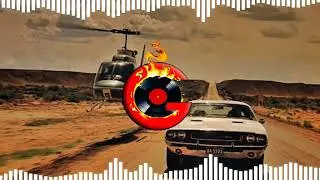 DJ GoodStuffSon - HERE WE GO ! [ Hip Hop Funk Rock Type Beat ( Vocal, Scratch & Cut ) ]