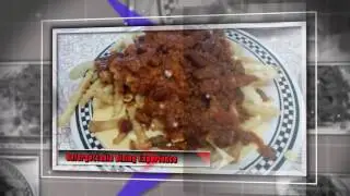 Charlie Parkers Diner - Local Restaurant in Springfield, IL 62704