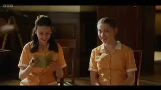 NEW Malory Towers S7E4 The Riding Mistress