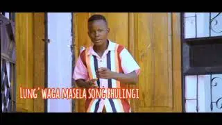 Lug'waga masela song bhulingi official audio music 