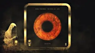 Mark Tarmonea & Nothing But Love &ndash; Escalate (Original Mix) [Eye And Eye]