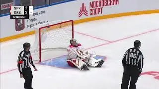 Gotta See It: Jeremy Smith spectacular glove save