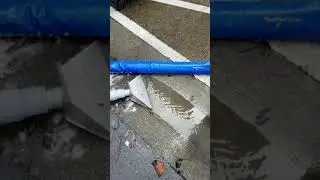 Pressure Washing Water Reclamation