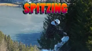 SPITZING THURSDAYS # 2