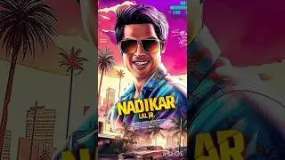 Komban ft baby jean - lyrical video /Nadikar /Tovino Thomas/ Lal Jr / yakzan Gary Pereira#shortsfeed