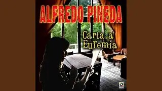 El Pichirilo