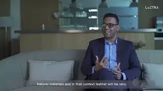 Benny Daniel, Go Digital Customer Event
