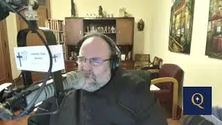 How to Avoid Spiritual Deception |Msgr. Pope