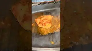 #foodworldofficial #chickenrecipes #food #foodyworld