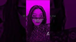 FRASES DE KPOP  Versión tiktok #252💖