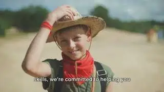 Unlocking Authentic Travel Experiences with Tripnio  - Your Local Friend
