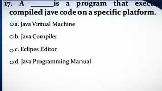 exit exam for information technology, exit exam for computer science, exam for ICT, exit exam 2015