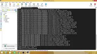 Create and Manage a Kubernetes Cluster from Scratch - Cloud Academy