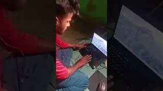 #computer Ctrl+shift+N computer ka best trick jaane is video mein