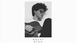 Sous-Sol - Hacer Bien (Audio Oficial)