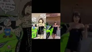 digitalprincxss
