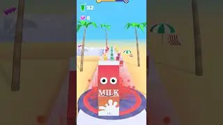 #juicerun #game #android #ios #timekiller