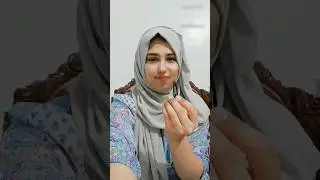 Diy hair clip independence day special craft || 15th August || diy hair accessories