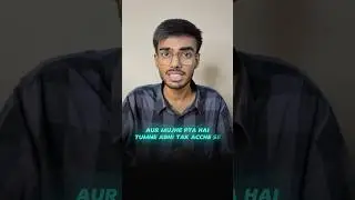 Score 95% in Half Yearly Exam Class 10th 🔥 | Half Yearly Exam Strategy Class 10 #class10 #shorts