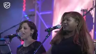 2017 IPMA - TZ - 