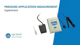 38500 Pressure Application Measurement (for joint pain)