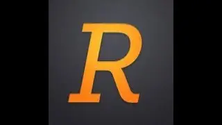 WoW - How to Raidbots/Simulationcraft for Increased DPS