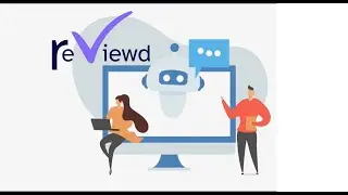 Google Reviews - The Importance for Businesses and SEO