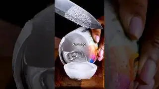 My Cousin Destroyed My $2,000 GPU - Reddit Stories #redditstories #reddit #redditstory