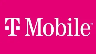 T-Mobile | What ‼️‼️😳 T-Mobile Changes The Date Again ‼️🚨