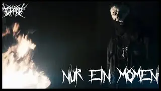 TIPRO - Nur ein Moment (prod. by Orphxn) | SMB 4 | FINALE