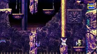 LaMulana (PC Remake) - Part 17 - Super Xelpud and Chamber of Birth Insanity