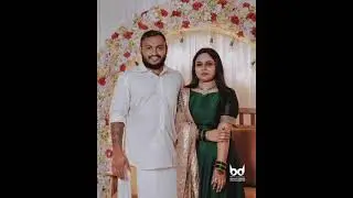 E Bull Jet Engagement Video 🎉🎉❤️