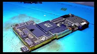 iPhone 13pm 0.5 camera blurry issues how to resolve watch this video 