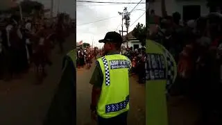 Dayak burnio,kasin sepanjang sepanjang