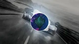 Crystal Music - Dyce - Race (Libercio Remix)