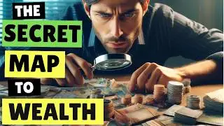 How To Get Rich with These Money Habits | Powerful Wealth Secrets