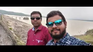 Noamundi to Trupty Safari & kanjhari