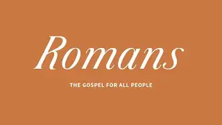 West Shore Free Church Live Stream