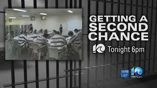 Parenting from behind bars preview