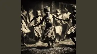 Molimo aye, o mama ituri
