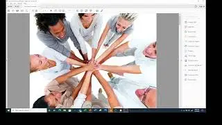 PowerPoint Lesson 8 4