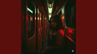 Midnight Exit