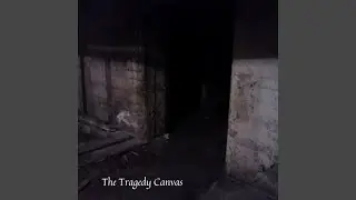This Monster (feat. Marko Duplisak)