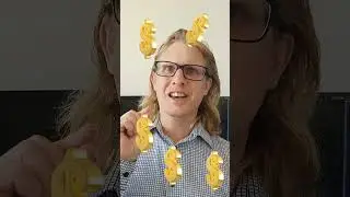 30-Day Money Saving Challenge! 💰 #shorts