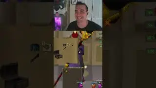 Gilded Coif Opening 50 hards & 50 Elites #taggz #osrs #gaming #twitch